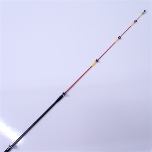 ２４エメラルダスＭＸイカメタルＫ６０ＬＢ－Ｓ